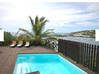 Photo for the classified VILLA A OYSTER POND Oyster Pond Sint Maarten #2