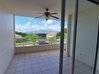 Photo de l'annonce Appartement F2 - Anse Mitan Les Trois-Îlets Martinique #2