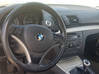 Photo de l'annonce BMW Série 1 2.0L 177Ch Guyane #2