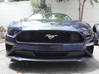 Photo for the classified Ford Mustang 2019 Ecoboost 2.3L Turbocharged Saint Martin #13