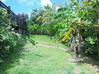 Photo de l'annonce Sainte Rose maison P5 avec piscine... Sainte-Rose Guadeloupe #21