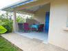 Photo de l'annonce Sainte Rose maison P5 avec piscine... Sainte-Rose Guadeloupe #27