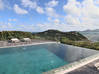 Photo for the classified villa 320m2 exceptional view Saint Martin #2