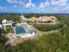 Photo for the classified villa 320m2 exceptional view Saint Martin #3
