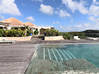 Photo for the classified villa 320m2 exceptional view Saint Martin #4