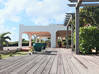 Photo for the classified villa 320m2 exceptional view Saint Martin #5