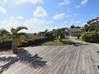 Photo for the classified villa 320m2 exceptional view Saint Martin #6