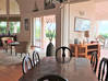 Photo for the classified villa 320m2 exceptional view Saint Martin #8