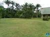Photo for the classified Villa Mana 5 pieces Mana Guyane #3