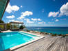 Lijst met foto Mediterrane Villa, Pelikaan St. Maarten SXM Pelican Key Sint Maarten #0