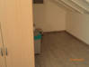 Photo de l'annonce Appartement 5 pièces- Rambaud- Vue mer Saint-Martin #10