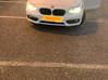 Photo de l'annonce BMW série 1 Guyane #0