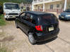 Photo for the classified Hyundai Getz Sint Maarten #3
