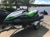 Photo de l'annonce Jet ski kawa Ultra 300X Guyane #2