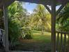 Photo de l'annonce Villa de type F4 dans résidence... Sainte-Rose Guadeloupe #0