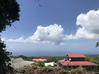 Photo de l'annonce Guadeloupe Terrain Sur Saint Claude Saint-Claude Guadeloupe #1
