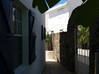 Photo de l'annonce VILLA TINA POINTE PIROUETTE ST. MAARTEN SXM Pointe Pirouette Sint Maarten #14