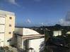 Photo de l'annonce Appartement T4 - Petit Bourg Centre Ville Petit-Bourg Guadeloupe #8