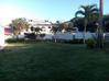 Photo de l'annonce Jolie villa de type F4 + piscine proche... Sainte-Rose Guadeloupe #8