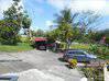 Photo de l'annonce Haut de Villa meublée en campagne avec... Le Moule Guadeloupe #1
