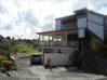 Photo de l'annonce Haut de Villa meublée en campagne avec... Le Moule Guadeloupe #2