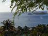 Photo de l'annonce Bouillante Bouillante Guadeloupe #3