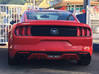 Photo for the classified Ford Mustang 50th Anniversary Numbered Model Saint Martin #1