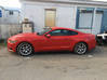 Photo for the classified Ford Mustang 50th Anniversary Numbered Model Saint Martin #7