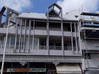 Photo for the classified Marigot - Office Rental 80m2 Free of... Saint Martin #0