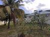 Photo de l'annonce Villa de type F5 sur 975m2 de terrain clos Deshaies Guadeloupe #9