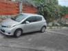 Photo for the classified Toyota Yaris Saint Martin #3
