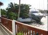 Vidéo de l'annonce For Rent SBYC 3 Br Condo + Boat Slip Simpson Bay Sint Maarten #11