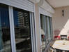 Photo for the classified For Rent Rainbow Beach Condo Cupecoy SXM Cupecoy Sint Maarten #5