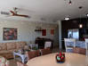 Photo for the classified For Rent Rainbow Beach Condo Cupecoy SXM Cupecoy Sint Maarten #17