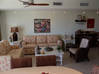 Photo for the classified For Rent Rainbow Beach Condo Cupecoy SXM Cupecoy Sint Maarten #21
