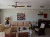 Photo for the classified For Rent Rainbow Beach Condo Cupecoy SXM Cupecoy Sint Maarten #22