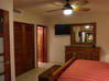 Photo for the classified For Rent Rainbow Beach Condo Cupecoy SXM Cupecoy Sint Maarten #38