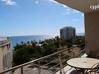 Video for the classified For Rent Rainbow Beach Condo Cupecoy SXM Cupecoy Sint Maarten #54
