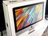 Photo for the classified iMac 21"5 package Saint Martin #0