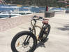 Photo for the classified FAT Bike Electric Saint Barthélemy #1