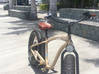 Photo for the classified FAT Bike Electric Saint Barthélemy #2