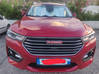 Photo for the classified HAVAL H6 Saint Martin #1
