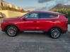 Photo for the classified HAVAL H6 Saint Martin #0