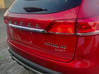 Photo for the classified HAVAL H6 Saint Martin #2