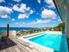 Lijst met foto Mediterrane stijl villa, Pelican Key, SXM Pelican Key Sint Maarten #1