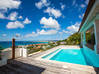 Photo de l'annonce Villa de style méditerranéen, Pelican Key, SXM Pelican Key Sint Maarten #2