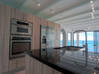 Photo de l'annonce Villa de style méditerranéen, Pelican Key, SXM Pelican Key Sint Maarten #5