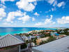 Lijst met foto Mediterrane stijl villa, Pelican Key, SXM Pelican Key Sint Maarten #13