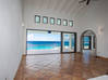 Lijst met foto Mediterrane stijl villa, Pelican Key, SXM Pelican Key Sint Maarten #17