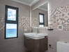 Photo de l'annonce Villa de style méditerranéen, Pelican Key, SXM Pelican Key Sint Maarten #20